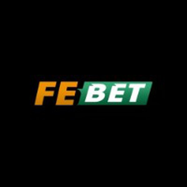 fe-bet