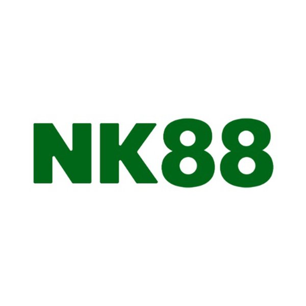 nk88