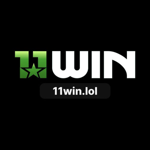 11winlol's Profile | Hackaday.io