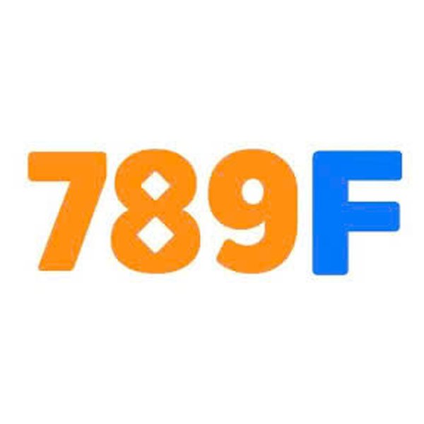 789f