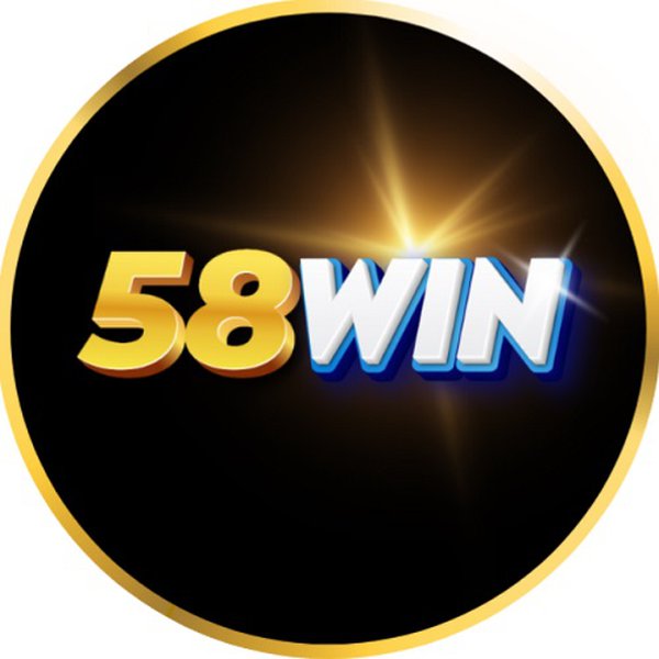 58win