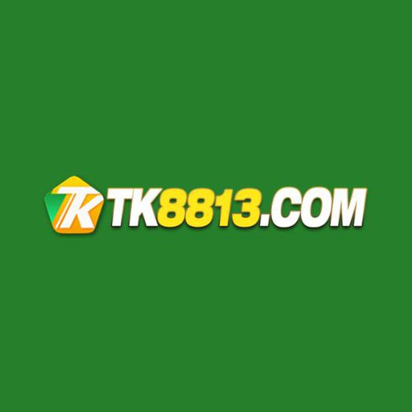 tk88