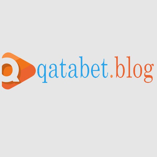 infoqatabetblog