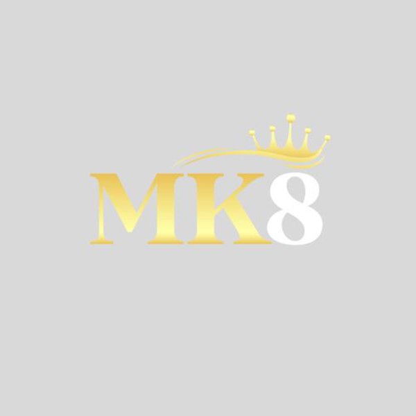 mk8