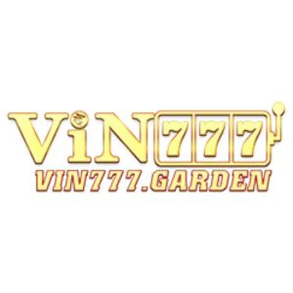 vin777-garden