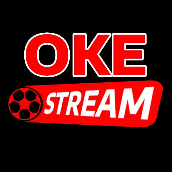 okestream-watch-live-spor