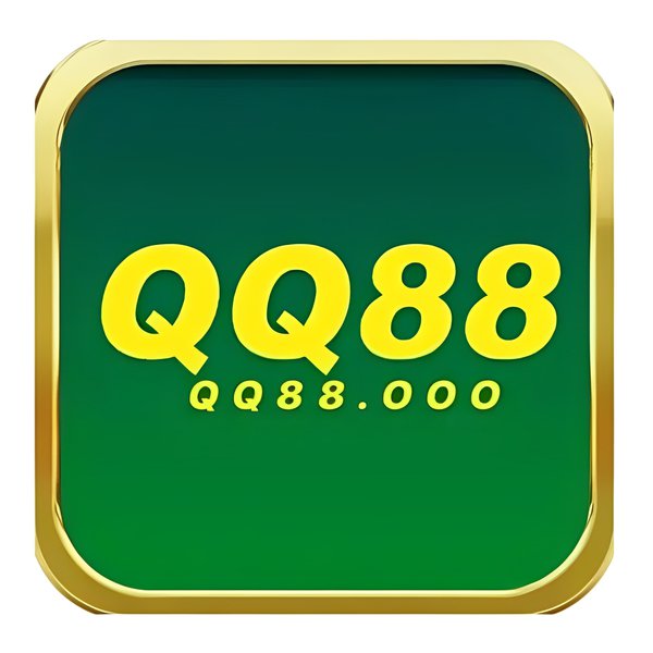 qq88