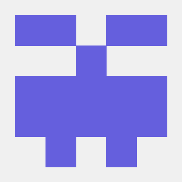 Гитлаб значок. Github 0. Github. Github 0. Github 0.