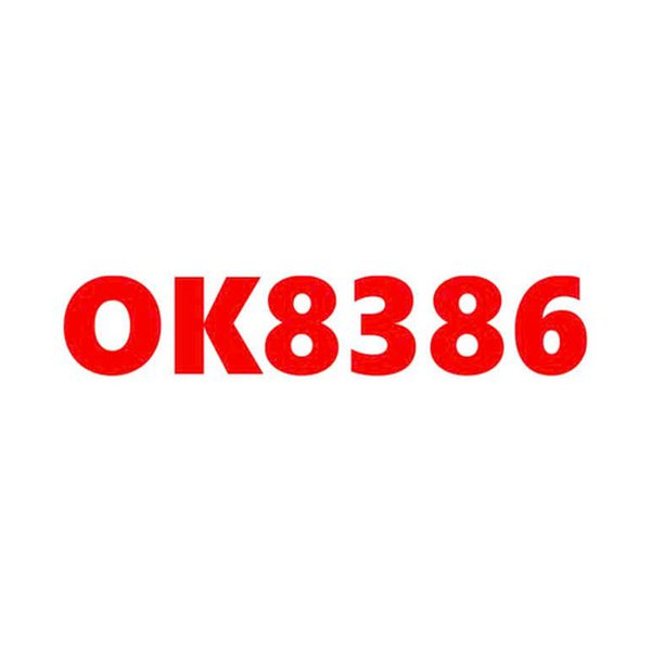 nh-ci-ok8386