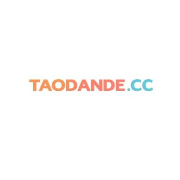 Tạo Dàn Đề's Profile | Hackaday.io