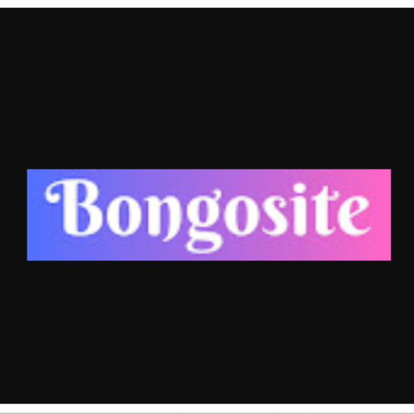 Bongosite's Profile | Hackaday.io