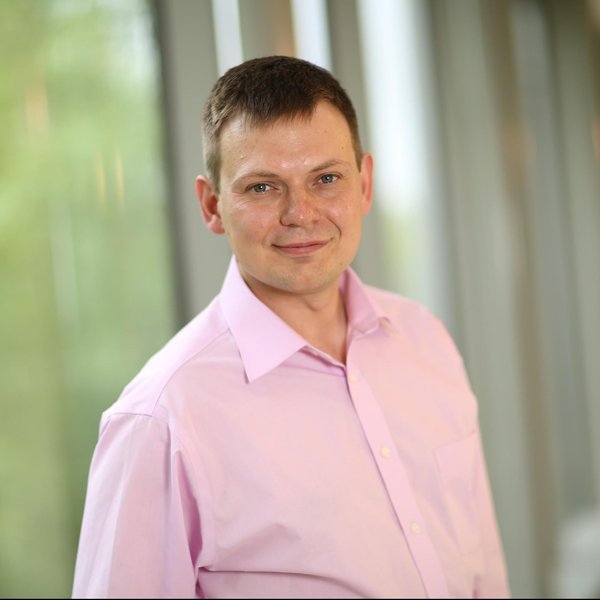 Pavel gladyshev thesis 03 picture