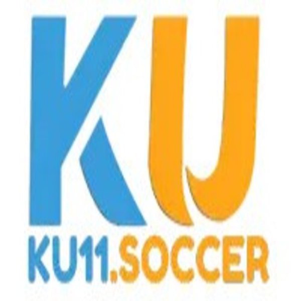 ku11-soccer