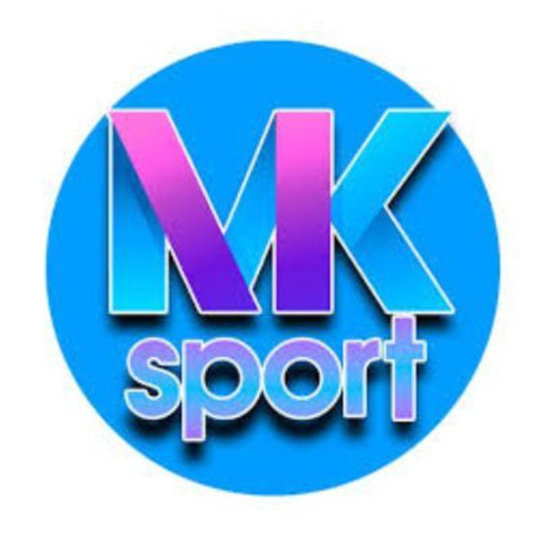 mk-sport