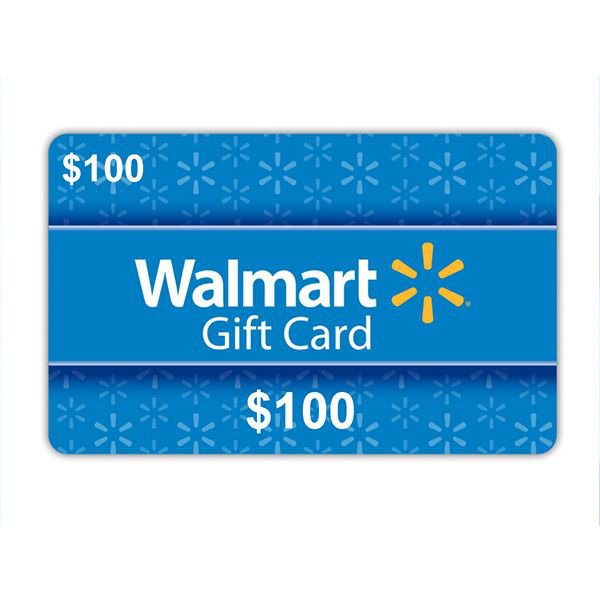 walmart-free-gift-card