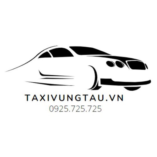 taxi-vng-tu