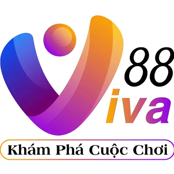 viva88-group
