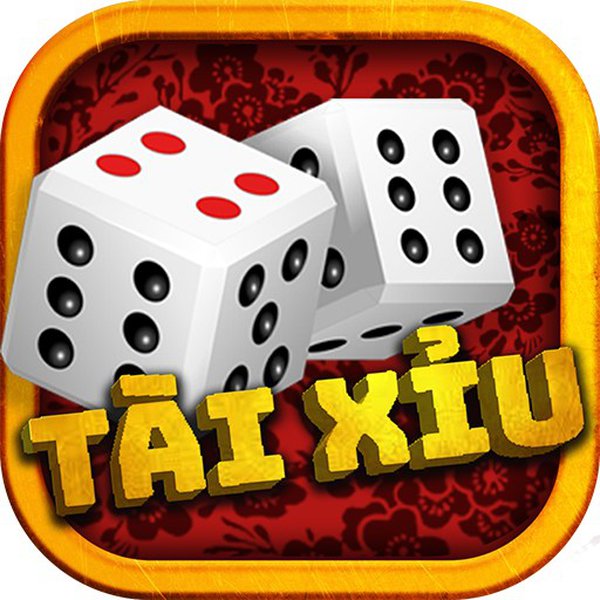 ti-xu
