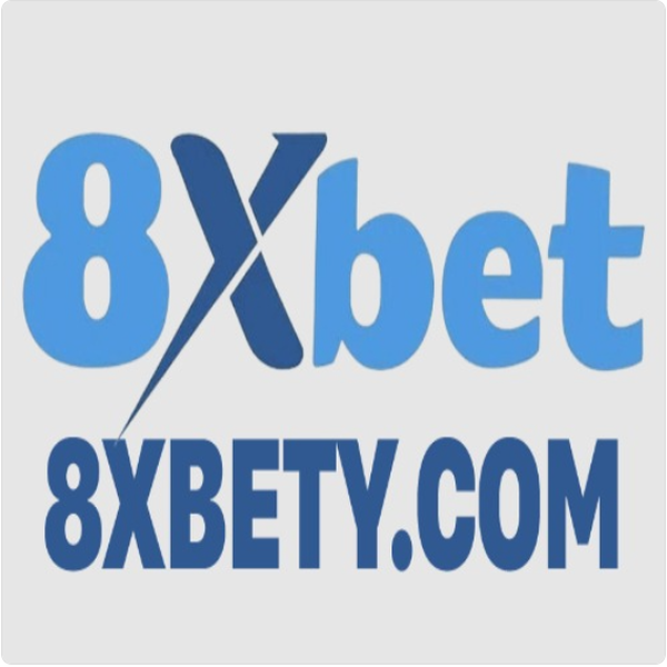 8xbet
