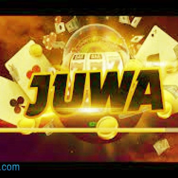 JUWA no deposit bonus's Profile | Hackaday.io