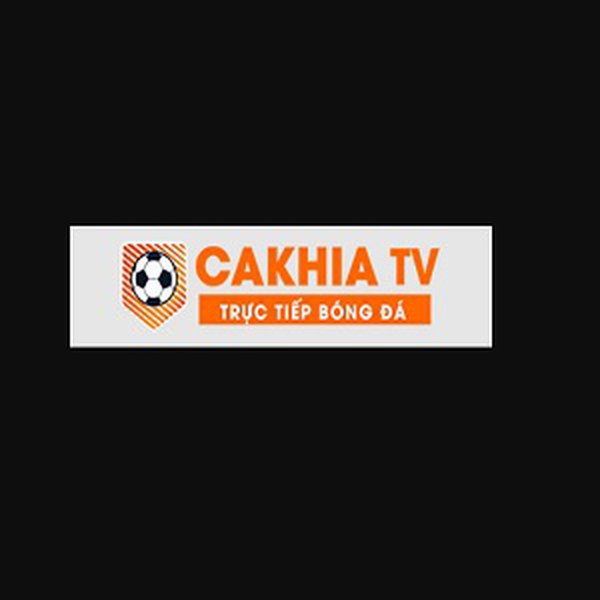 cakhia-tv