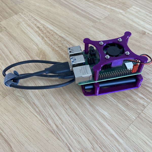 Raspberry Pi Nextcloud Server Hackaday Io Raspberry Pi Nextcloud Server Hackaday Io