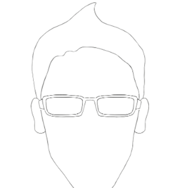 Marc's Profile | Hackaday.io