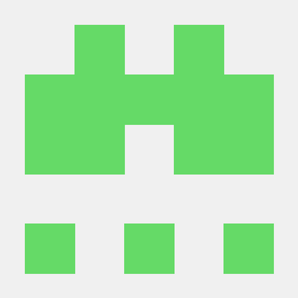 Sy's Profile | Hackaday.io
