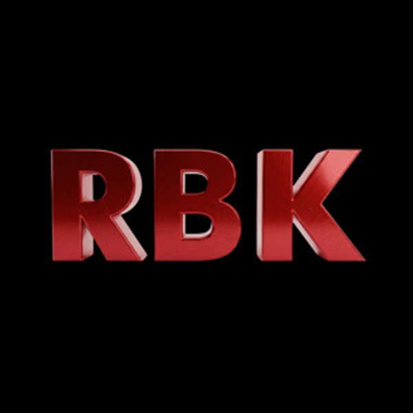 rng-bch-kim