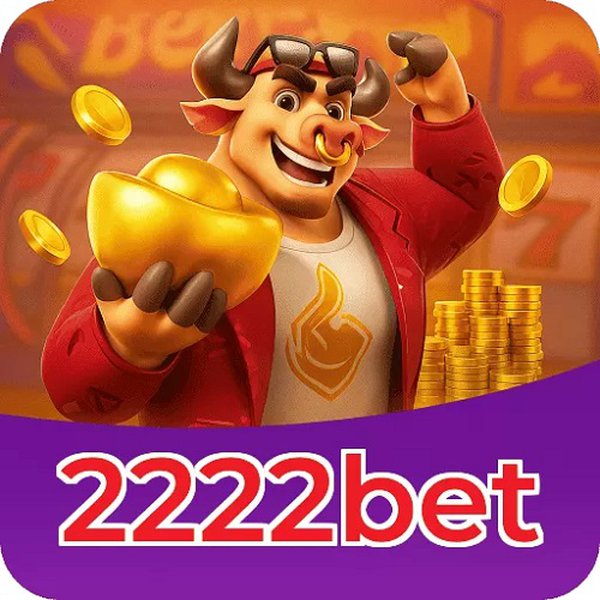 2222bet's Profile | Hackaday.io