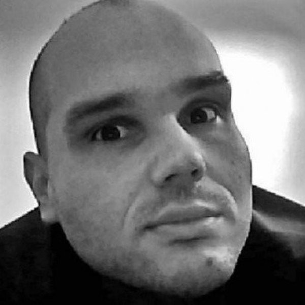 Dominique's Profile | Hackaday.io