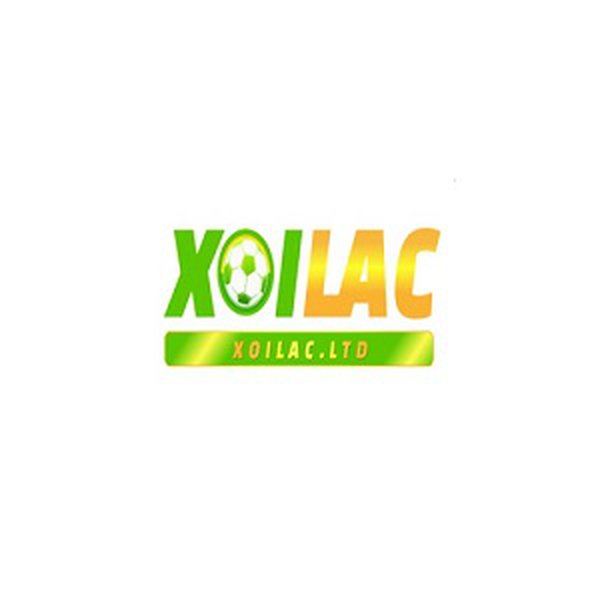 xoilactv