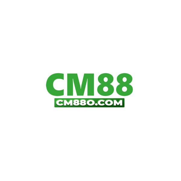 cm88
