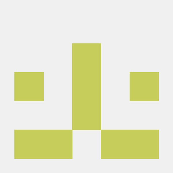 Yii2 framework. Unknown property. Get yii. Yii php. Systematically unsystematically.