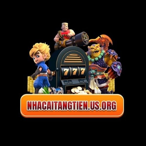 nhacaitangtienus-org