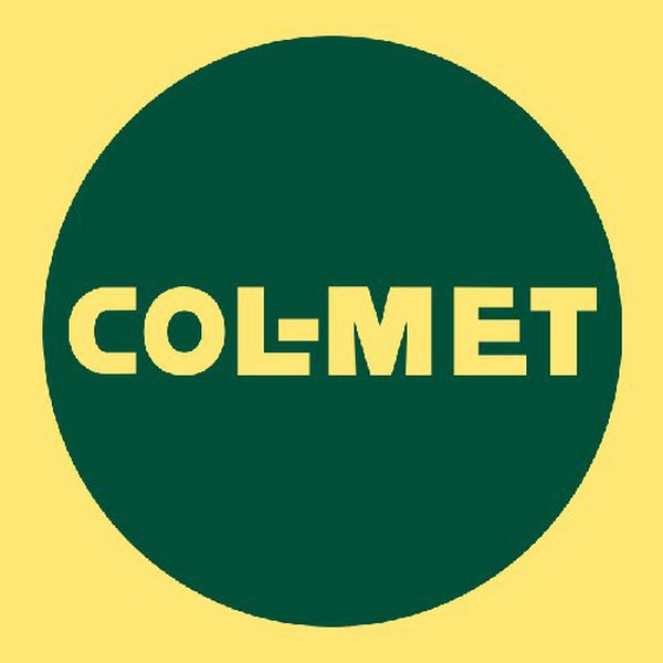 colmet-steel