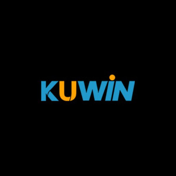 kuwin-guide