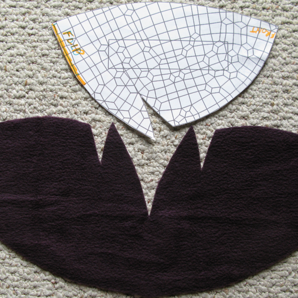 Digital Patterns for Sewing Hackaday.io