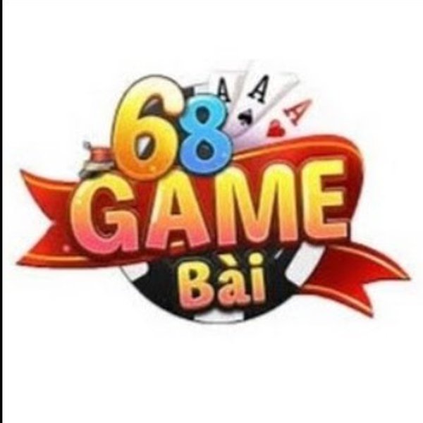 68 game bài's Profile | Hackaday.io