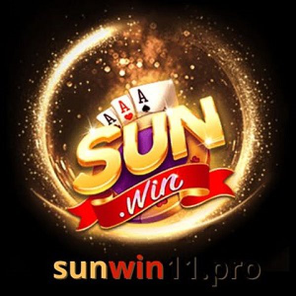 Sunwin's Profile | Hackaday.io