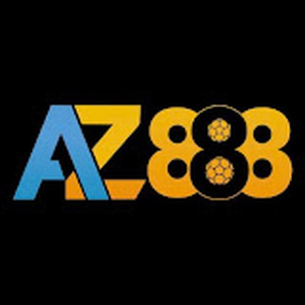 az888-nh-ci