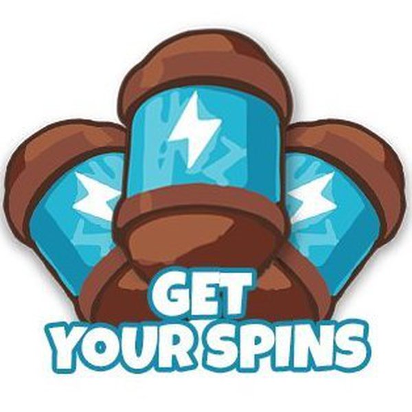 free-coin-master-90-spins