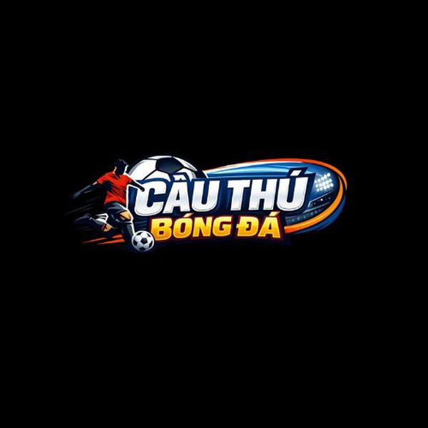 cu-th-bng