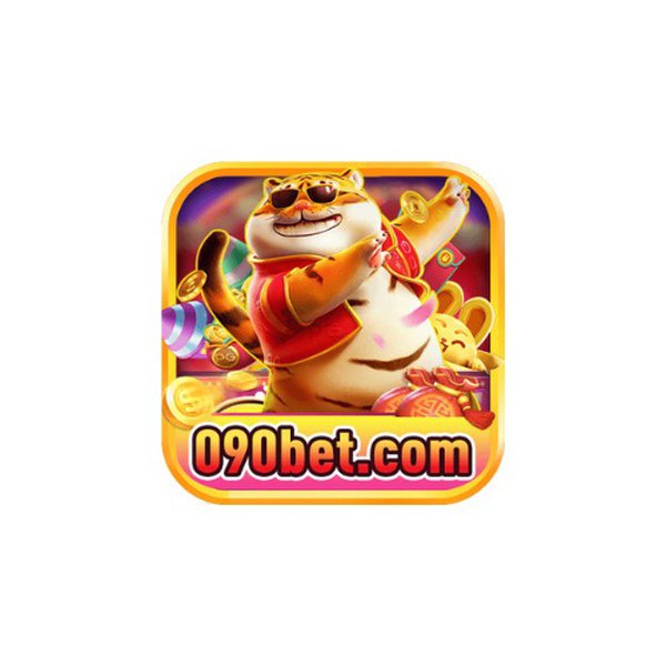 090bet