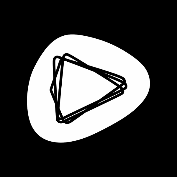 Fabrolabs technologies s profile hackaday io