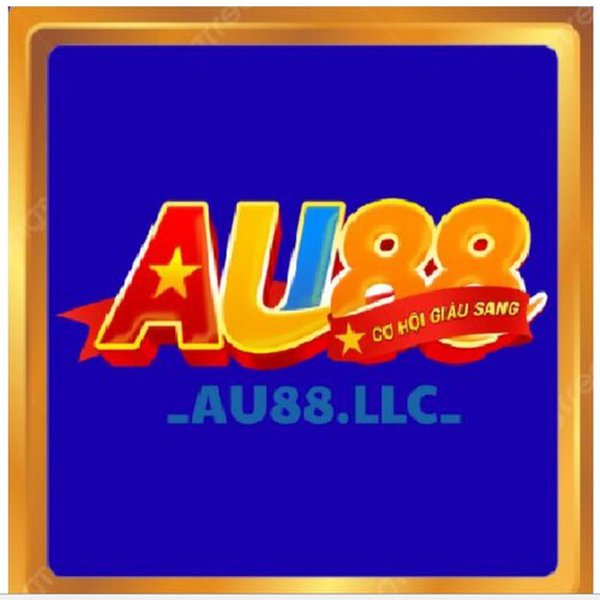 au88-llc