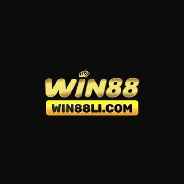 win88