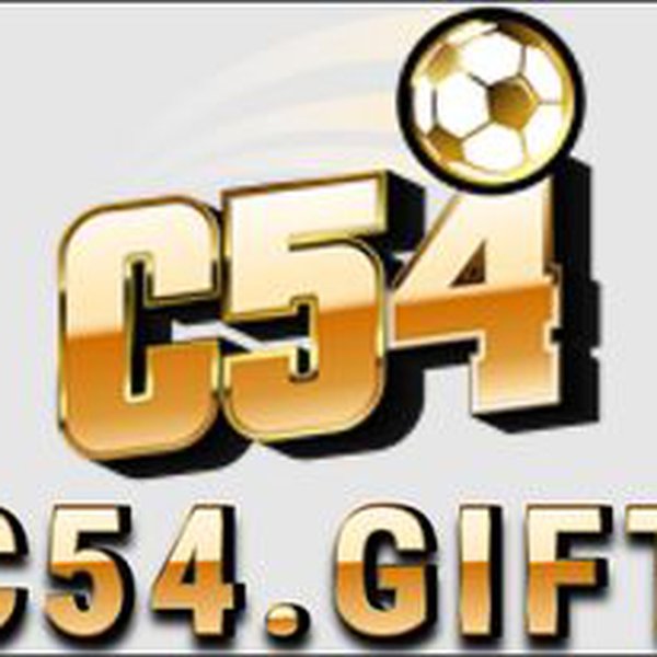 c54-gift