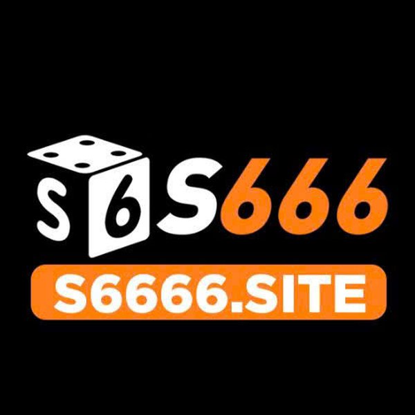 s6666
