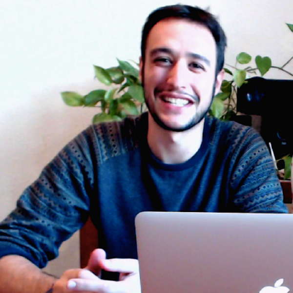Enrique García Navalón's Profile | Hackaday.io